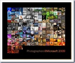 Photographers_at_Microsoft_270x226