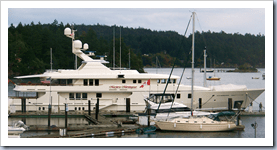 Marjoria Morningstar