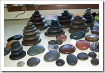 Stones_2