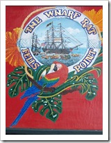 The Wharf Rat_Fell's Point