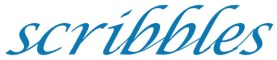 Scribbles_logo.v2