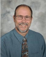 Rich Lary realtor with Coldwell Banker Bain in Kirkland