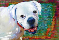 bulldogart2