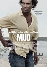 Mud-Movie-Poster-Matthew-McConnaughey