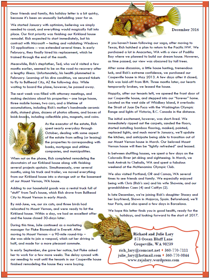 lary_2016-holiday-letter