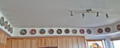 rajalary, julie lary, scribbles writing, Bill Bell