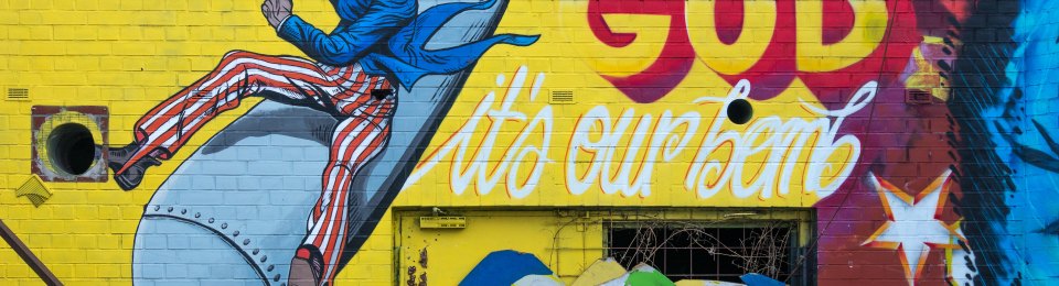 Sebastian Spindler image from Unsplash on rajalary