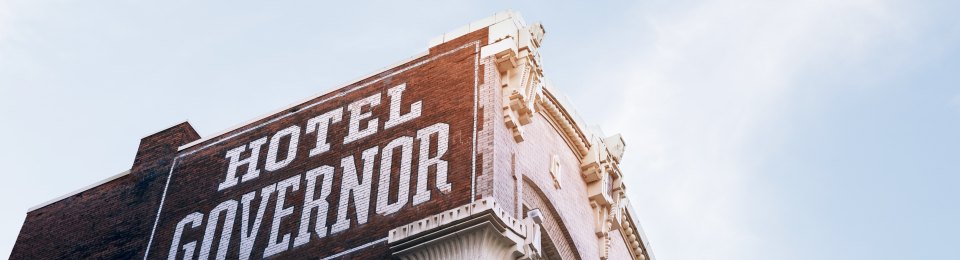 Austin Neill photo from Unsplash, rajalary blog