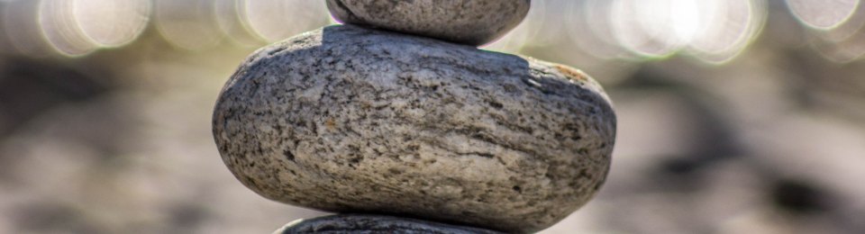 Deniz-Altindas, Unsplash