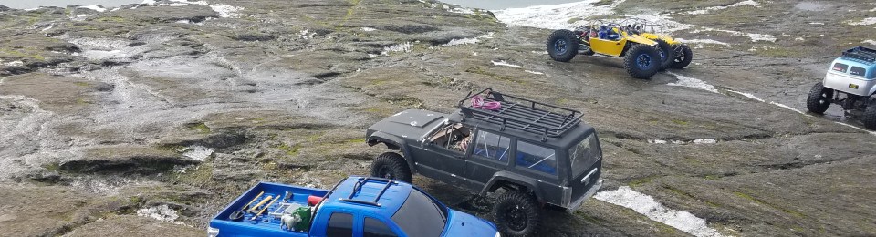 Julie Lary, rajalary, Anacortes, scribble writing