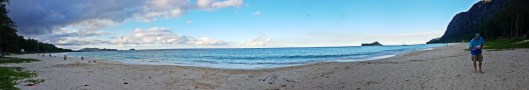 Panorama_Oahu.jpg