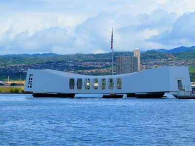 rajalary, julie lary, scribbles writing