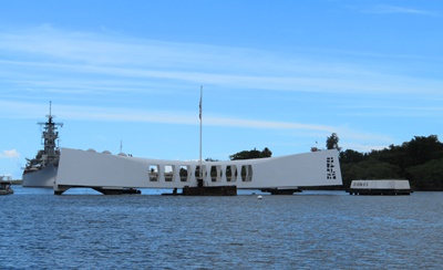 rajalary, julie lary, scribbles writing