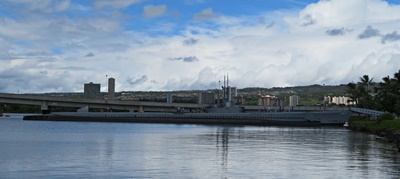 rajalary, julie lary, scribbles writing