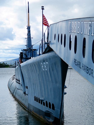 rajalary, julie lary, scribbles writing