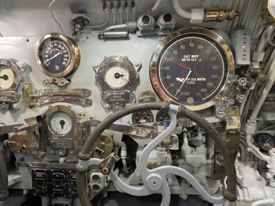 rajalary, julie lary, scribbles writing