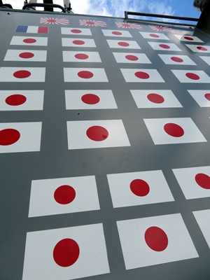 rajalary, julie lary, scribbles writing