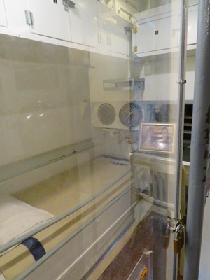 rajalary, julie lary, scribbles writing