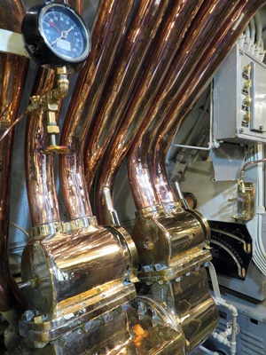 rajalary, julie lary, scribbles writing