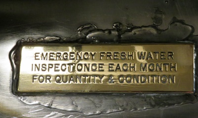 rajalary, julie lary, scribbles writing