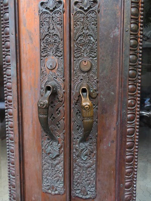 rajalary, julie lary, scribbles writing