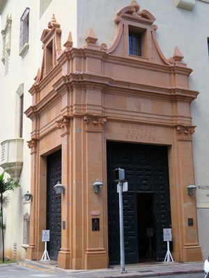 rajalary, julie lary, scribbles writing