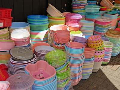 rajalary, julie lary, scribbles writing