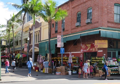 rajalary, julie lary, scribbles writing