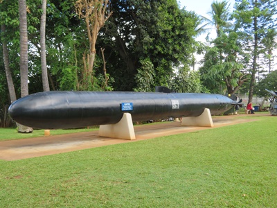 rajalary, julie lary, scribbles writing