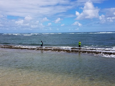 rajalary, julie lary, scribbles writing