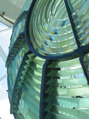 rajalary, julie lary, scribbles writing