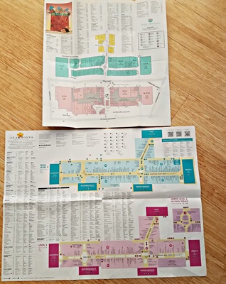 rajalary, julie lary, scribbles writing