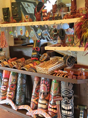 rajalary, julie lary, scribbles writing