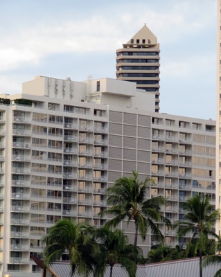 rajalary, julie lary, scribbles writing