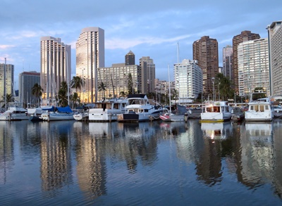 rajalary, julie lary, scribbles writing