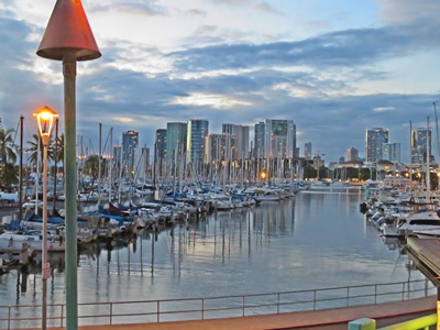 rajalary, julie lary, scribbles writing