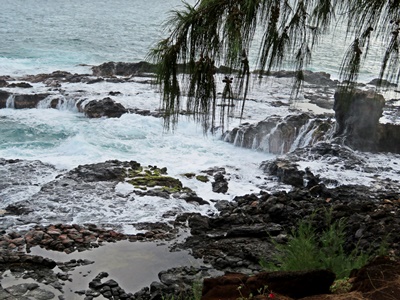 rajalary, julie lary, scribbles writing