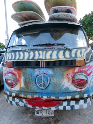 rajalary, julie lary, scribbles writing