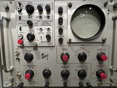 rajalary, julie lary, scribbles writing