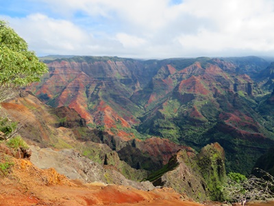 rajalary, julie lary, scribbles writing