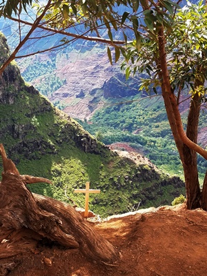 rajalary, julie lary, scribbles writing