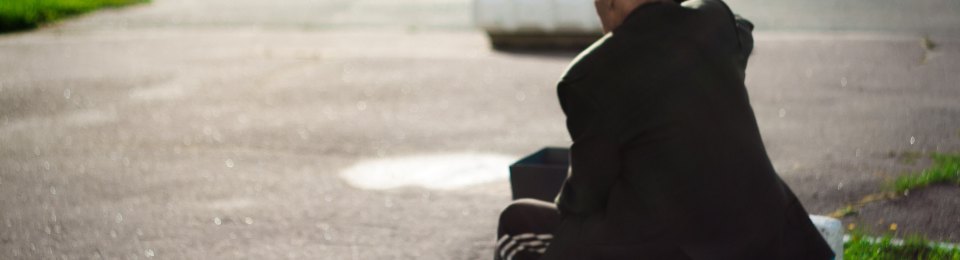 Image by Anton Kraev from Unsplash, rajalary, julie lary, scribbles writing