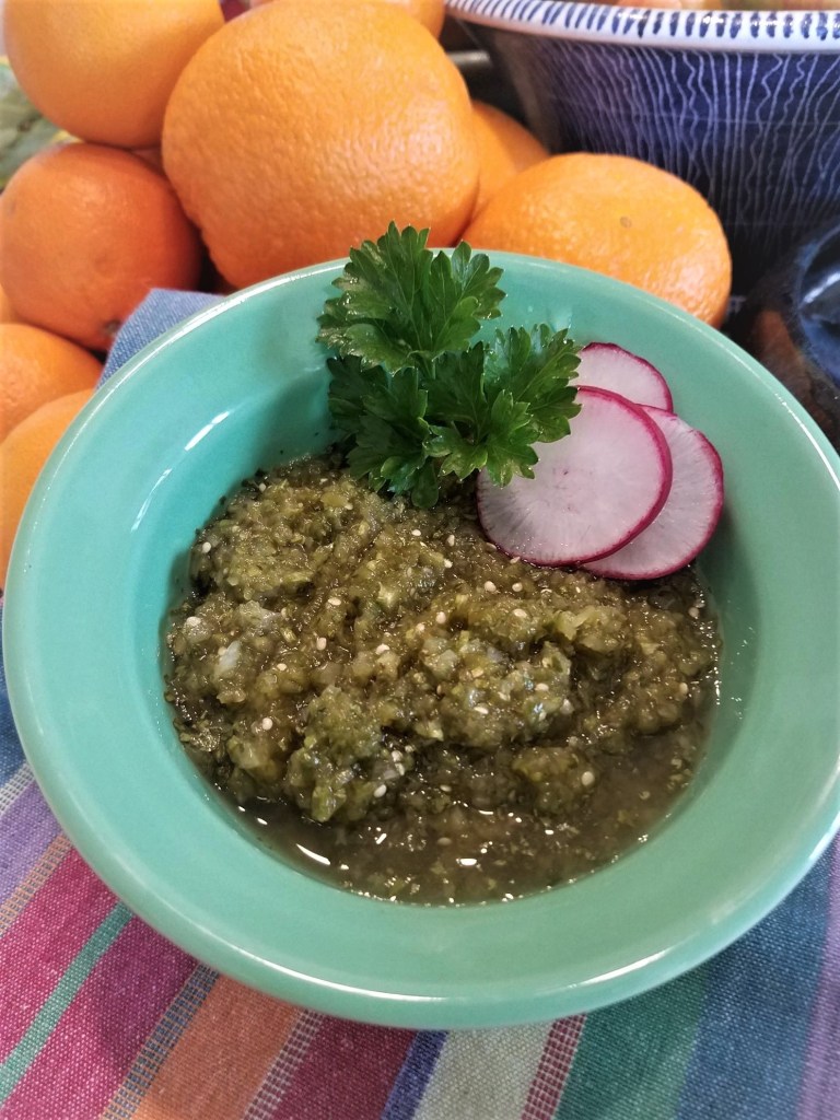 rajalary, julie lary, scribbles writing, green salsa