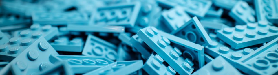 Image by Iker Urteaga from Unsplash on rajalary