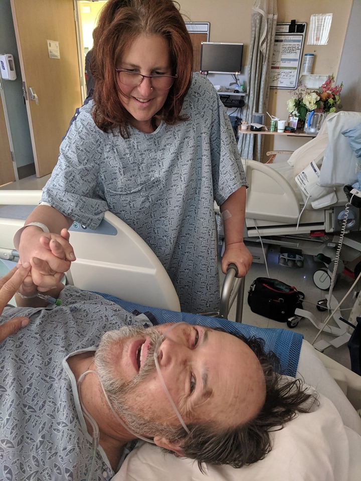 rajalary, julie lary, richard lary, Harborview, scribbles writing