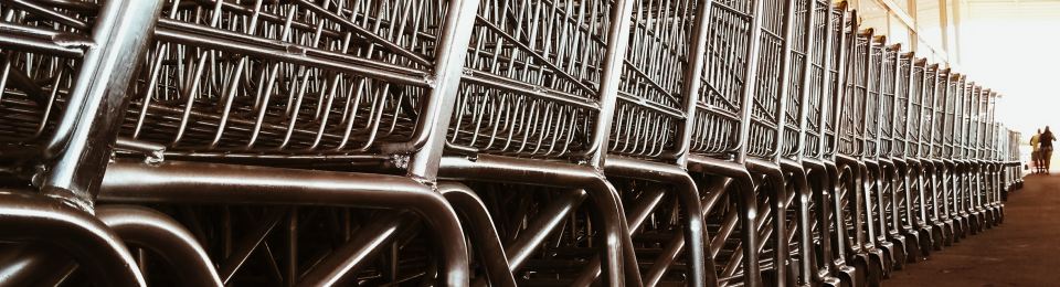 Photo by Jonathan Borba from Unsplash on rajalary