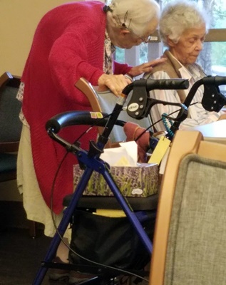 rajalary, julie lary