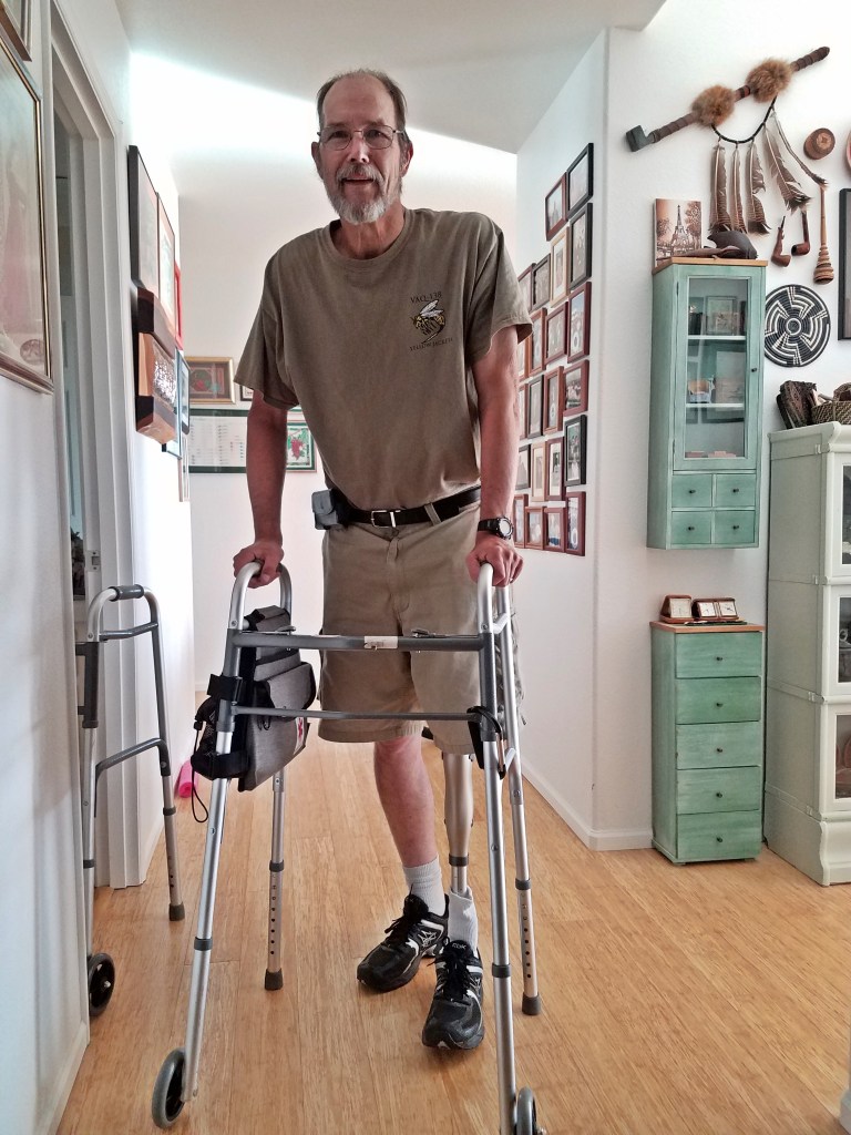 rajalary, rich lary, julie lary, scribbles writing, tibia