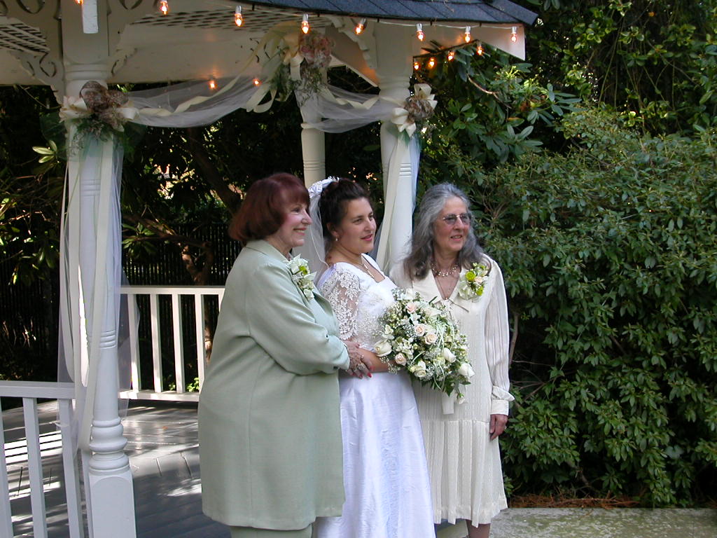 rajalary, rich lary, julie lary, scribbles writing, wedding, Broetje House