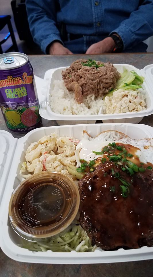 julie lary, rich lary, rajalary, scribbles, Northwest Flower and Garden Festival